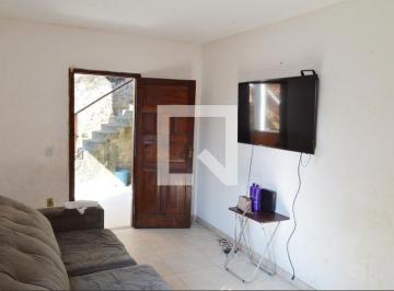 Casa · 450m² · 6 Quartos · 2 Vagas · Casa à Venda - Pechincha, 6 Quartos,  450 m² - Rio de Janeiro