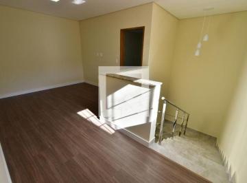Casa · 350m² · 4 Quartos · 6 Vagas · Casa à Venda - Jardim das Palmeiras, 4 Quartos,  350 m² - Campinas
