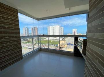 d4538dd55b396d5daee59765cd05785a3c71cdcb · Apartamento à venda, 68 m² por R$ 695.000,00 - Enseada - Guarujá/SP