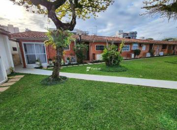 7d376ccf57958adeae29d8f938126ed236a67df4 · Casa à venda, 57 m² por R$ 280.000,00 - Enseada - Guarujá/SP