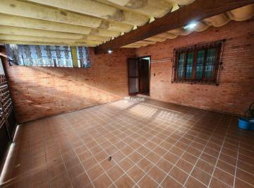 72995d5bd710f87d13b7478a6827553868ff7447 · Casa com 2 dormitórios à venda, 57 m² por R$ 320.000,00 - Enseada - Guarujá/SP