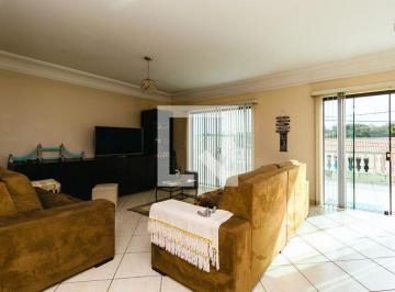 Casa · 372m² · 3 Quartos · 4 Vagas · Casa à Venda - CECAP, 3 Quartos,  372 m² - Jundiaí