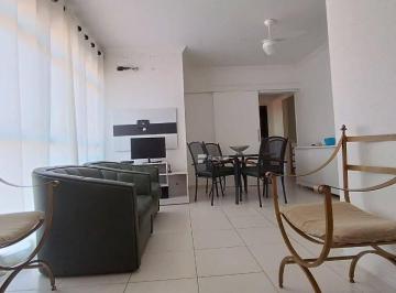 64da311c9bb3cfc99245478d6d34f707c87b0a03 · Apartamento com 3 dormitórios, 75 m² - venda por R$ 350.000,00 ou aluguel por R$ 3.500,00/mês - Ense