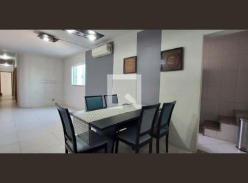 Apartamento · 182m² · 3 Quartos · 2 Vagas · Apartamento à Venda - Vila Assunção, 3 Quartos, 182 m² - Santo André