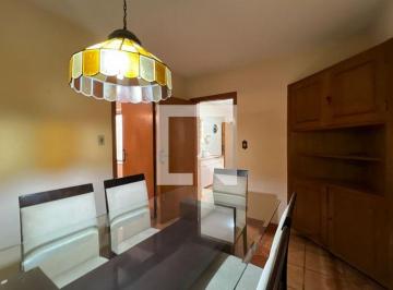 Casa · 250m² · 3 Quartos · 2 Vagas - QuintoAndar (Vendas 5) · Casa à Venda - Vila Nova Conceição, 3 Quartos, 250 m² - São Paulo