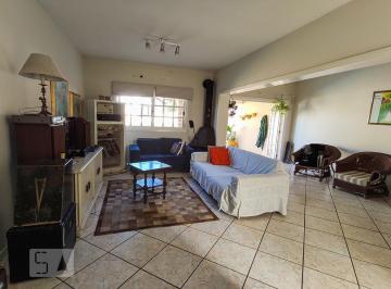Casa · 380m² · 4 Quartos · 3 Vagas · Casa à Venda - Morro do Espelho, 4 Quartos,  380 m² - São Leopoldo