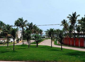 731de826648c9f0732ead1b04f07f08bf9b8e470 · Casa com 4 dormitórios à venda, 555 m² por R$ 2.250.000,00 - Enseada - Guarujá/SP