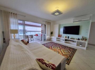 7a20b434516e3bb6fbc894a6f4c8c0deb790b218 · Apartamento com 4 dormitórios à venda, 171 m² por R$ 1.800.000,00 - Central Park - Guarujá/SP