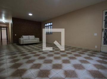 Casa · 415m² · 6 Quartos · 2 Vagas · Casa à Venda - Piedade, 6 Quartos,  415 m² - Rio de Janeiro