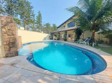 8cda956ded47db3bd3cc316e367c735dad631eef · Casa com 4 dormitórios à venda, 478 m² por R$ 2.600.000,00 - Enseada - Guarujá/SP