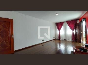 Casa · 315m² · 3 Quartos · 4 Vagas · Casa à Venda - Vila Leopoldina, 3 Quartos,  315 m² - Santo André