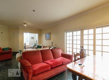 Casa · 451m² · 5 Quartos · 4 Vagas · Casa à Venda - Parque dos Príncipes, 5 Quartos,  451 m² - São Paulo