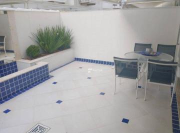 5e609015190670df5633cf1fbca2233d0bf912ab · Casa com 3 dormitórios à venda, 170 m² por R$ 1.000.000,00 - Enseada - Guarujá/SP