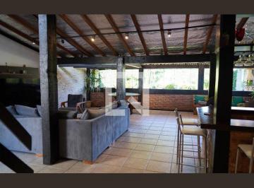 Casa · 399m² · 3 Quartos · 2 Vagas · Casa à Venda - Anil, 3 Quartos,  399 m² - Rio de Janeiro