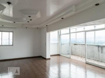 Apartamento de 3 quartos, São Paulo · Apartamento à Venda - Cangaíba, 3 Quartos,  186 m² - São Paulo