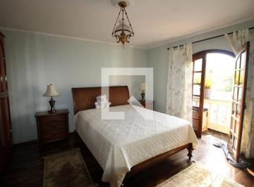 Casa · 300m² · 3 Quartos · 4 Vagas · Casa à Venda - Vila Formosa, 3 Quartos,  300 m² - São Paulo