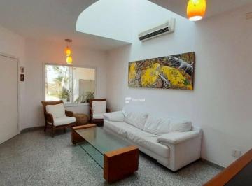 b408463276e61218290d612d1656426c9a011c45 · Casa com 4 dormitórios à venda, 160 m² por R$ 1.100.000,00 - Enseada - Guarujá/SP