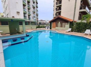 8a6cff8d2d0b392591e1c927f066105ad23e1845 · Apartamento com 3 dormitórios à venda, 95 m² por R$ 650.000,00 - Enseada - Guarujá/SP