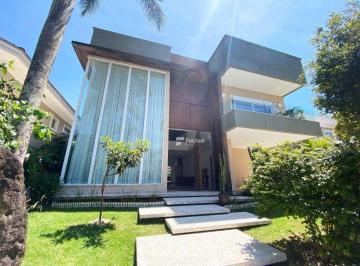 5dc8214ac7e39ffb94a5eb905df25b9899448fbd · Casa com 6 dormitórios à venda, 300 m² por R$ 4.300.000,00 - Granville - Guarujá/SP