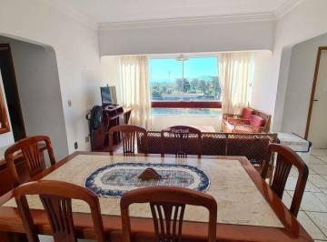 305cf1c4124f8548957380e674cd19e030be3e3d · Apartamento com 2 dormitórios à venda, 80 m² por R$ 390.000,00 - Enseada - Guarujá/SP