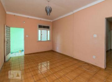 Casa · 312m² · 3 Quartos · 5 Vagas · Casa à Venda - Penha, 3 Quartos, 312 m² - Rio de Janeiro