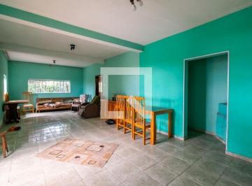 Casa · 380m² · 5 Quartos · 8 Vagas · Casa à Venda - Guarujá, 5 Quartos,  380 m² - Porto Alegre