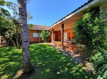 805bd3749dc23e32646e930d108af44c2ea7dac1 · Casa com 3 dormitórios à venda, 250 m² por R$ 1.100.000,00 - Enseada - Guarujá/SP