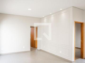 Casa · 410m² · 5 Quartos · 4 Vagas · Casa à Venda - Vila Lusitânia, 5 Quartos,  410 m² - São Bernardo do Campo