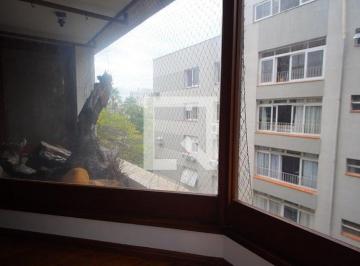Apartamento · 280m² · 3 Quartos · 3 Vagas · Apartamento à Venda - Moinhos de Vento, 3 Quartos, 280 m² - Porto Alegre