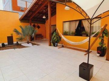 1a23a4653b294228b7e2cfd1dc0736122b375d93 · Casa com 4 dormitórios à venda, 220 m² por R$ 1.700.000,00 - Enseada - Guarujá/SP