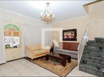 Casa · 350m² · 3 Quartos · 3 Vagas · Casa à Venda - Vila Galvão, 3 Quartos,  350 m² - Guarulhos