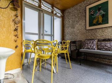 Casa · 400m² · 3 Quartos · 2 Vagas · Casa à Venda - Pacaembu, 3 Quartos, 400 m² - São Paulo