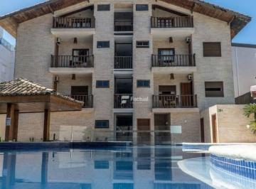 18c2abfe511129db6684bd77df0de0b509cb1b4e · Hotel à venda por R$ 28.000.000,00 - Tombo - Guarujá/SP