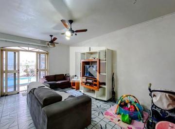 Casa · 400m² · 5 Quartos · 3 Vagas · Casa à Venda - Mooca, 5 Quartos, 400 m² - São Paulo