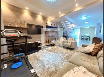 Casa · 394m² · 3 Quartos · 4 Vagas · Casa à Venda - Freguesia do Ó, 3 Quartos,  394 m² - São Paulo