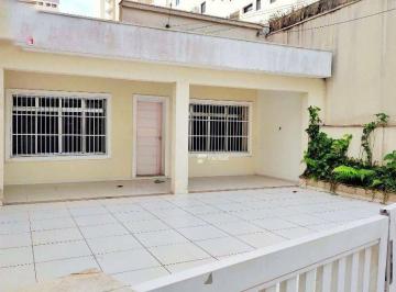 0ec17303dff4dafbe79e9e219a8f1fa6441c7523 · Casa com 3 dormitórios à venda, 300 m² por R$ 1.800.000,00 - Astúrias - Guarujá/SP