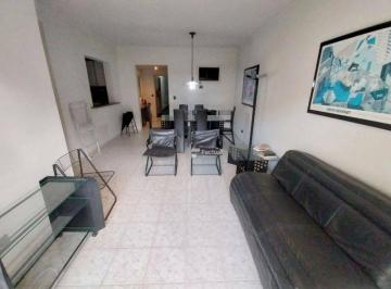 1669a7abb0ef4067c2711a63db663f152e9f9a89 · Apartamento com 2 dormitórios, 84 m² - venda por R$ 360.000,00 ou aluguel por R$ 3.000,00/mês - Ense