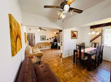 64615b1f1fe2f01a8a3a0015f44352504e01b3ab · Apartamento a venda na Enseada - Região Tortugas - Guarujá/SP.