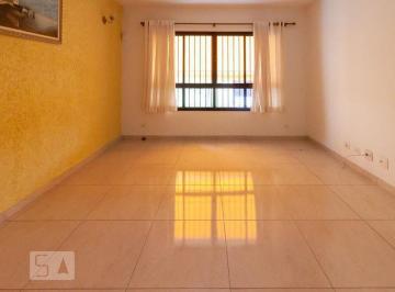 Casa · 265m² · 3 Quartos · 4 Vagas · Casa à Venda - Jardim Éster Yolanda, 3 Quartos,  265 m² - São Paulo