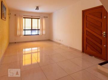 Casa de 3 quartos, São Paulo · Casa à Venda - Jardim Éster Yolanda, 3 Quartos, 265 m² - São Paulo