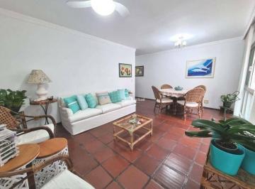 64f31eda90c20667878c29985579b997c5ec00bb · Apartamento com 2 dormitórios à venda, 90 m² por R$ 490.000,00 - Pitangueiras - Guarujá/SP