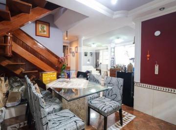 Apartamento · 155m² · 3 Quartos · 3 Vagas · Apartamento à Venda - Freguesia , 3 Quartos,  155 m² - Rio de Janeiro