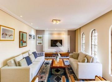 Casa · 312m² · 4 Quartos · 4 Vagas · Casa à Venda - Vila Formosa, 4 Quartos,  312 m² - São Paulo