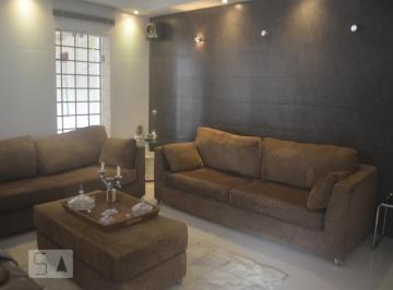 Casa · 325m² · 4 Quartos · 2 Vagas · Casa à Venda - Jardim Londrina, 4 Quartos,  325 m² - São Paulo