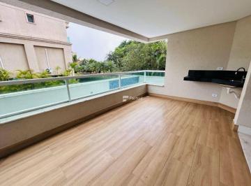 004173ed7189ce8739606f230c7b875ef1001cf7 · Apartamento a venda na Enseada – Guarujá/SP.