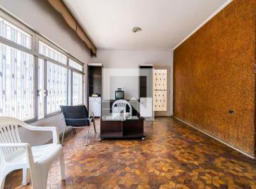 Casa · 250m² · 2 Quartos · 10 Vagas · Casa à Venda - Vila das Mercês, 2 Quartos,  250 m² - São Paulo