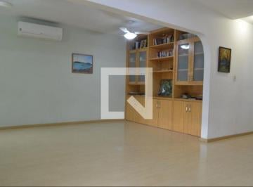 Casa · 369m² · 3 Quartos · 3 Vagas · Casa à Venda - Taquara, 3 Quartos, 369 m² - Rio de Janeiro