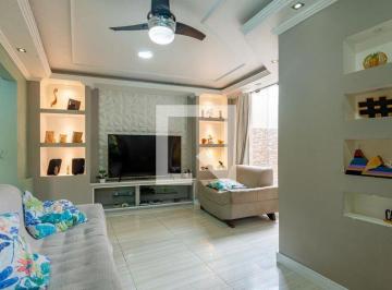 Casa · 280m² · 5 Quartos · 4 Vagas · Casa à Venda - Freguesia , 5 Quartos, 280 m² - Rio de Janeiro