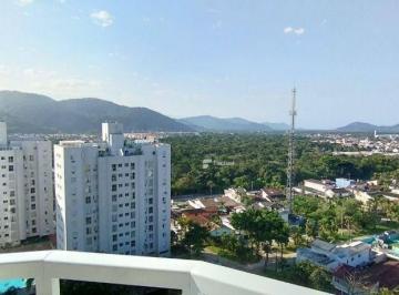 4881d7ce15c8b6b853fbab983cdf3dbb632cd994 · Apartamento com 1 dormitório à venda, 55 m² por R$ 480.000,00 - Enseada - Guarujá/SP