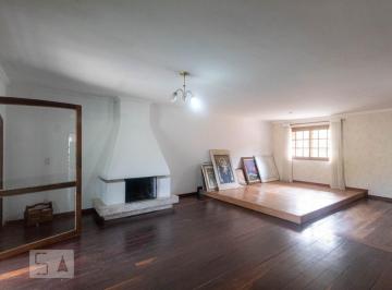 Casa · 400m² · 3 Quartos · 3 Vagas · Casa à Venda - Ipanema, 3 Quartos, 400 m² - Porto Alegre